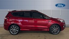Ford Kuga 1.5 EcoBoost ST-Line Edition 5dr 2WD Petrol Estate